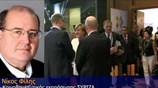 Ν. Φίλης:  Το μνημόνιο δεν ξηλώνεται μόνο με ένα άρθρο