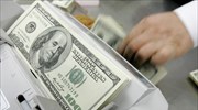 ΗΠΑ: Άντλησε 13 δισ. δολάρια από δημοπρασία 30ετών ομολόγων