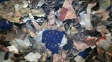 Νέα άνοδος της ανεργίας, «πάγωσαν» τις αγορές οι δηλώσεις ΔΝΤ