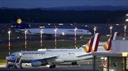 Germanwings: Έρευνα για ανθρωποκτονία από αμέλεια