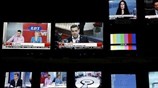 Αλ. Τσίπρας: Οι τίμιοι αγώνες κάποτε δικαιώνονται