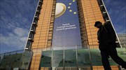 Διαψεύδονται τα περί έλευσης μελών του Brussels Group στην Αθήνα