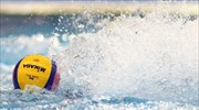 Ευρωπαϊκοί Αγώνες: Επιβλητική νίκη στην υδατοσφαίριση η εθνική νεανίδων