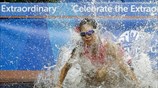 Οι 28οι SEA Games στη Σιγκαπούρη