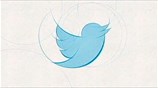 Twitter: επιφυλακτικοί οι επενδυτές