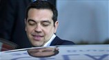 Νέα πρόταση, δημοσιονομικού χαρακτήρα, της Αθήνας προς τους θεσμούς