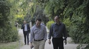 Αλ. Τσίπρας: Είμαστε από τη φύση μας αισιόδοξοι