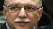 Δ. Παπαδημούλης: Βαίνουμε προς συμφωνία, εφόσον γεφυρωθούν οι διαφορές
