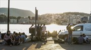 Ν.Δ.: Η κατάσταση με τους μετανάστες έχει ξεφύγει από κάθε όριο