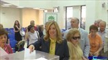 Φ. Γεννηματά: Μπορούμε να γίνουμε ξανά δυνατοί, ξανά υπερήφανοι