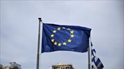 Αδιάλλακτη η στάση των εκπροσώπων των θεσμών, λένε κυβερνητικές πηγές