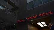 Market beat: Μπροστά σε αναπόφευκτες πιέσεις οι μετοχές με συνωστισμό θεσμικών στην έξοδο