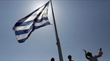 Ελλάδα: Εβδομάδα ραγδαίων εξελίξεων μετά το αδιέξοδο στις Βρυξέλλες
