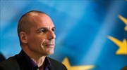 ΥΠΟΙΚ: Δεν πρόκειται να υπογράψουμε παράταση της κρίσης
