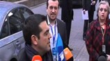Πολιτική σκοπιμότητα αποδίδει στους θεσμούς ο Αλέξης Τσίπρας