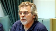 Αλ. Καλύβης: Plan B για έξοδο από το ευρώ δεν υπάρχει