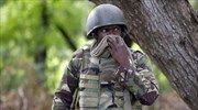 Τουλάχιστον 27 οι νεκροί από βομβιστικές επιθέσεις στο Τσαντ