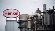 Henkel: «Καμία κίνηση εξαγοράς»