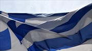 Πρόσκληση των θεσμών για συνέχιση της διαπραγμάτευσης αναμένει η κυβέρνηση