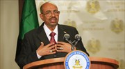 Έμμεση κριτική ΗΠΑ σε Ν. Αφρική για τη μη σύλληψη του προέδρου του Σουδάν