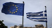 Συμβιβασμό με υποχωρήσεις της Ελλάδας προβλέπει σε έρευνα της GPO το 67,8% των ερωτηθέντων