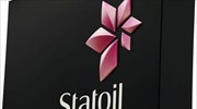 Περικοπές έως 1.500 θέσεων εργασίας στη Statoil