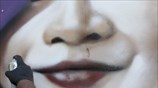 Street Art Festival στη Θεσσαλονίκη