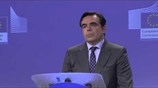 Η Κομισιόν για την Ελλάδα