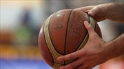 Μπάσκετ: Άφησε τη Μόσχα για το NBA ο Γουίμς