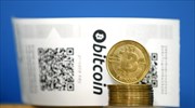 Ισχυρή άνοδος για το Bitcoin λόγω της Ελλάδας