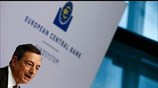 Ευ. Δικαστήριο: Νόμιμο το πρόγραμμα αγοράς ομολόγων της ΕΚΤ