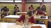 Βέλγιο: Στο Facebook διέρρευσαν θέματα των εξετάσεων