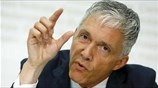 Νέα στοιχεία για το σκάνδαλο της FIFA