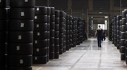 Formula 1: Η Michelin κατέθεσε υποψηφιότητα για να εφοδιάζει με ελαστικά τις ομάδες