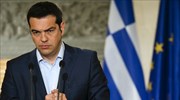 Welt: Θα γυρίσει μπούμερανγκ το σχέδιο Τσίπρα;