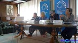 Αυστηρότεροι κανόνες για την ασφάλιση οχημάτων