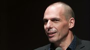Δεν αναμένει επίτευξη συμφωνίας στο Eurogroup ο Γ. Βαρουφάκης