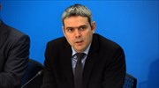 Κ. Καραγκούνης: Η πρόταση που έκανε ο κ. Τσίπρας αφήνει την κοινωνία να αναπνεύσει;