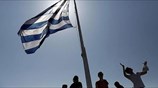 Ελλάδα: Το χρονικό της κρίσης