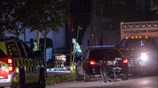 ΗΠΑ: Εννέα νεκροί από πυροβολισμούς σε εκκλησία στο Τσάρλεστον