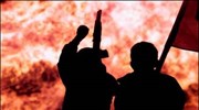 Εις ανάμνησιν δογματικών αντιθέσεων