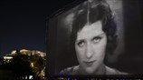 Πρεμιέρα για το 5ο Athens Open Air Film Festival