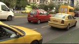 Ξεκινούν οι έλεγχοι για τα ανασφάλιστα οχήματα μέσα στο καλοκαίρι