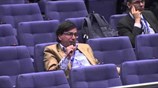 Η Ευρωπαϊκή Επιτροπή για την επικοινωνία Τσίπρα – Γιούνκερ