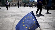 Le Figaro: «Ευκαιρία» για την Ευρώπη ενδεχόμενο Grexit