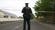 Πληροφορίες για πυροβολισμούς σε εκκλησία στο Μέμφις του Τενεσί