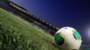 Η ΕΕΑ εκδίκασε την καταγγελία του Εργοτέλη εναντίον της Κέρκυρας