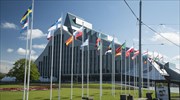 NYT: Η στάση των δανειστών ευνοεί την ανάπτυξη αντι-ευρωπαϊκών δυνάμεων