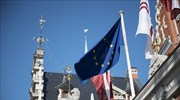 Έκτακτη Σύνοδος Κορυφής για την Ελλάδα τη Δευτέρα