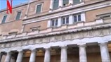 Σε εξέλιξη η συγκέντρωση στο Σύνταγμα με σύνθημα «Μένουμε Ευρώπη»